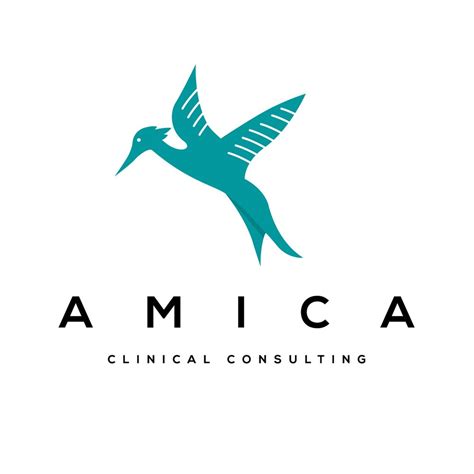 clinica amica|Amica Clinical Consulting PLLC